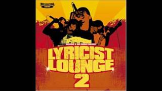 Mos Def - Ms. Fat Booty 2 (Ft. Ghostface Killah)