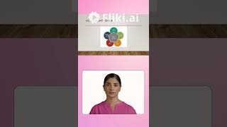 HSE basics presentation