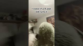 Download lagu Look at this... π buy itβ¦ π° https://pin.it/7xpI45X mp3 Download lagu Look at this... π buy itβ¦ π° https://pin.it/7xpI45X mp3