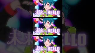 - Let me battle / 缶缶 solo ver #LMB #ポケモン #アニポケ #歌ってみた