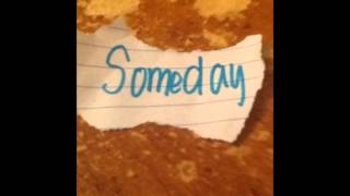 Can&#39;t Wait To Meet You lyrics - RAS feat Travis Garland