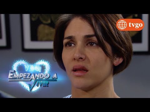 VBQ Starting to Live 16/03/2018 - Chapter 54 - 3/5