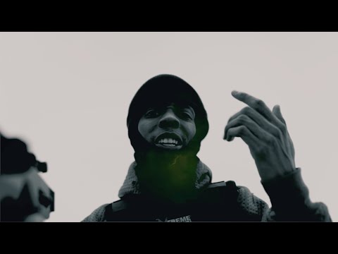 MTF Joe Montana x LilCoreyloc - Switch it Up ( Remix ) Shot By @NicoNelMedia