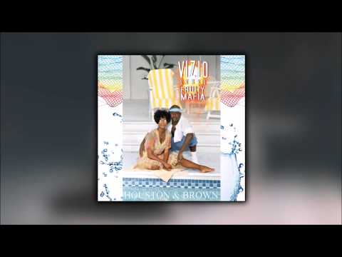 Fruity Mafia x Vicente el Vizio – Houston & Brown (2015)