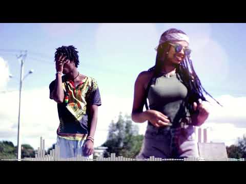 Rasta-ré VJNA_Malasom-pitiava version 2 (Officielle Audio 2k19)