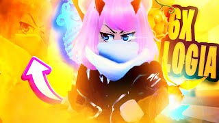 🔴LIVE HE GIB OIKA PLUS YUS