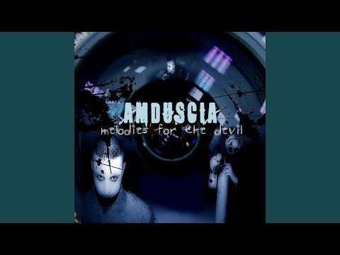 Beyond the Darkness (Raving Mix)