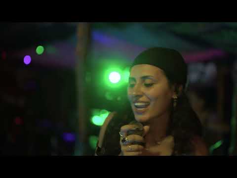 Besty - Silverlining