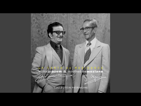 Lhut ak ttwekka (Remastered)