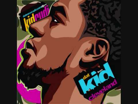 Video thumbnail for Takeover Freestyle