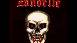 Zandelle - Nightmare (1996)