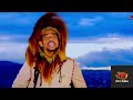 Sona Takale Deebi Tedy Afroof Deebise Habesha Ethiopianmusic Ethereum Oromotiktok