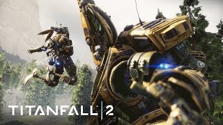 Titanfall 2 5