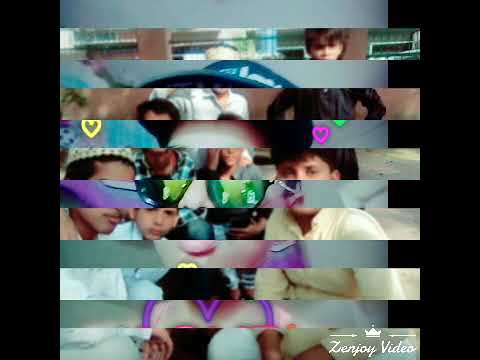 Qasim happy birthday 2u.2002.05.05. Birthday date