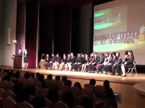 コミュニケーション社会学科 てっぺんフォーラム　プレ開催【本郷】