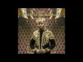 Chiké - Nakupenda feat. Ric Hassani (Official Audio)
