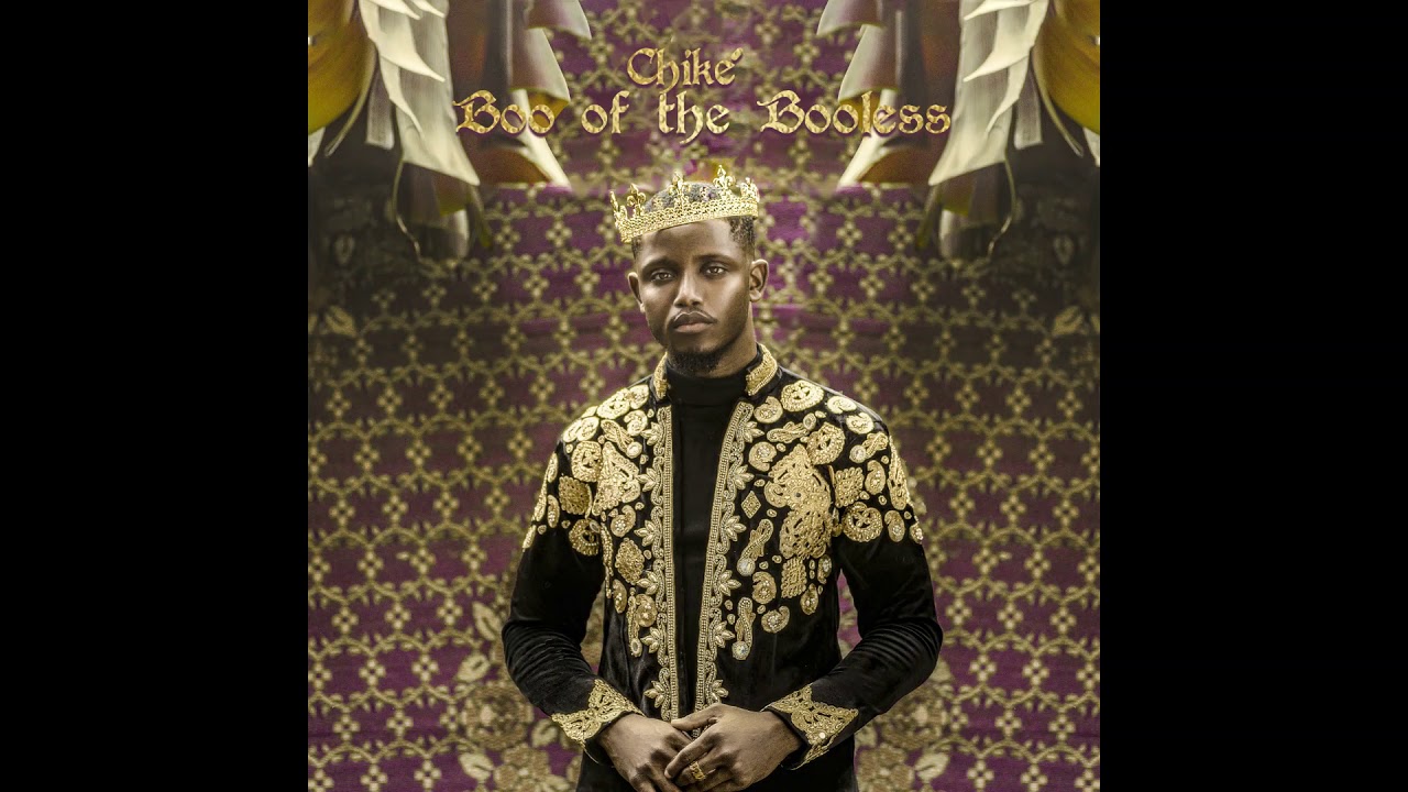 Click to play YouTube video