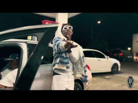 Li Munchiee -  Scale My Bestfriend (Official Video)