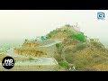 Khimaj Mata New Song भीनमाल नगरी में देवरो माँ Chunilal Ra