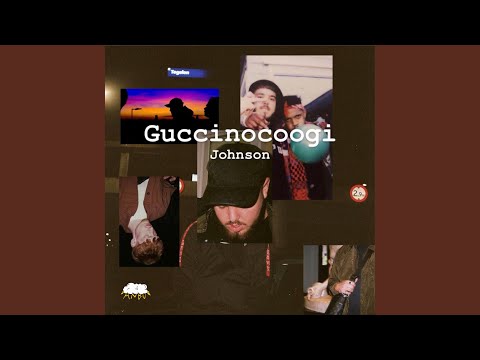 Guccinocoogi