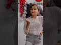 Instagram Reels Cute Girl Viral Video Santali Video Status Santali Whatsapp Video Status
