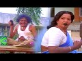 Raja Babu Funny Telugu Comedy Scene | Telugu Comedy Scenes | Silver Screen Movies