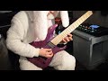 Dethklok Duncan Hills Coffee Jingle Solo Playthrough Hare Metal