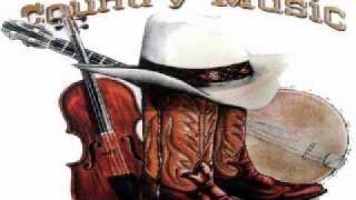 Hank Williams Snr  And  Hank Williams Jr   -  Wedding Bells