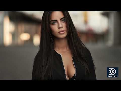 TOMMO feat MELISA I'M ALONE Safaryan Remix