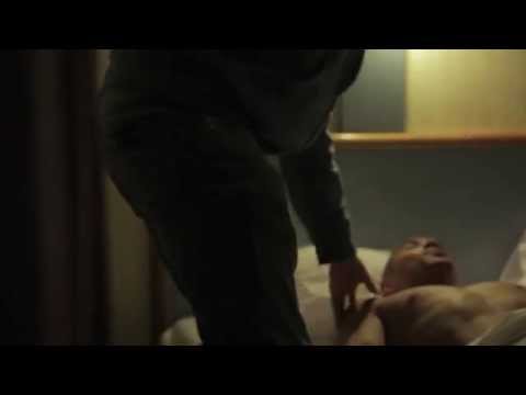 Afflicted (Clip 'Call an Ambulance')