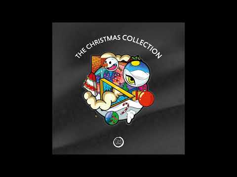 Supernova - Click Song (Secondcity Remix)