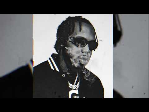 [FREE] EST Gee Type Beat - "Most Wanted" (prod. 808Attic)