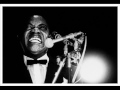 Louis Armstrong - The circle of your arms