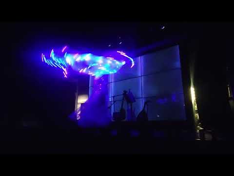 Emira Oriental Dance Show 3, Happy Howruz 2025, Hovruz Celebration