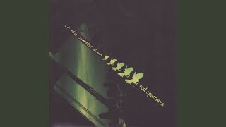 Alone And Unaware, The Landscape Was Transformed In Front Of Our Eyes