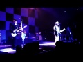 Cheap Trick - If You Want My Love (Live in Boston ...