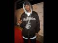 Chamillionaire - The Morning News