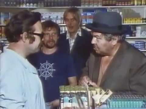 Äiti lupas keskustaa