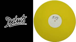 Jan Ketel 'Wrong Number' Boiler Room Debuts