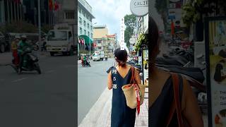 ホーチミンお店多すぎ問題迷ったらこ　　こ行けば間違いないお店5選✍️