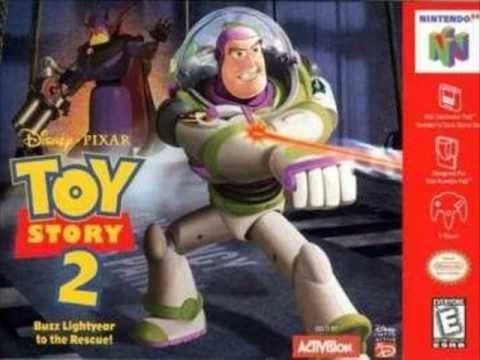 Awesome Video Game Music 3: Final Showdown