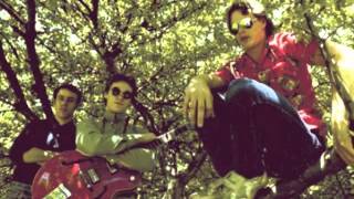 Green - If you love me