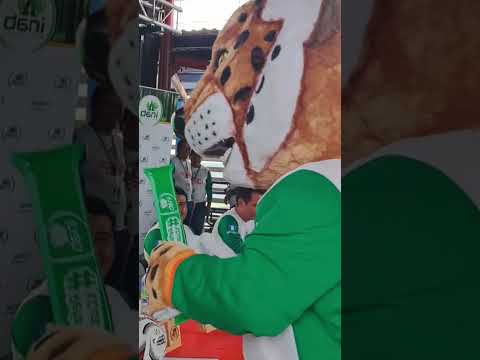 Campaña de reforestación en Salamá Baja Verapaz 2026