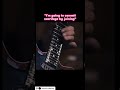 Brian May And Tony Iommi Jamming Out Queen Blacksabbath BrianMay