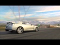 NFS Pro Street OST - Plan B - More Is Enough feat ...