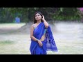 Moumita Saree Fashion Video Saree Lover Video Bongpixe