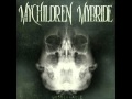 MyChildren MyBride - Headshot