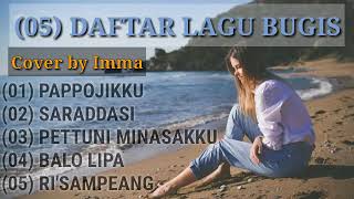 Download lagu Pappojikku/Saraddasi/Pettuni minasakku/Balo Lipa/Risampeang mp3