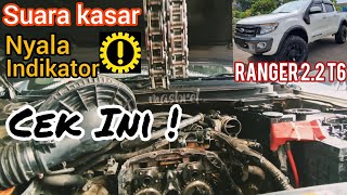 Que es obd p1174 Chevrolet