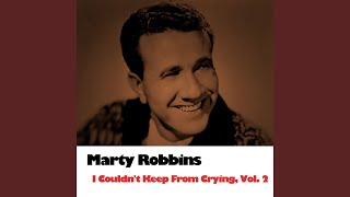 The Dream Of The Miner&#39;s Child